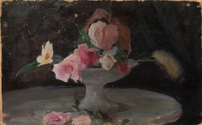 Rosor
