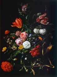 Stilleben