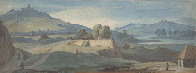 Landskap, n.d..