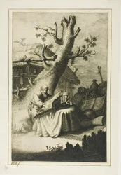 Sankt Jerome