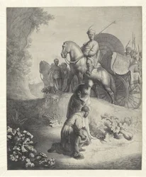 Eunuckens dop