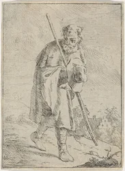 vandrare