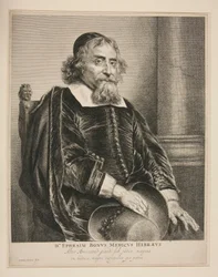 Herr Ephraim den gode hebreiske läkaren