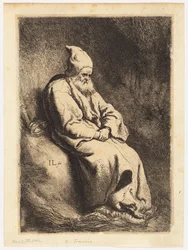 Eremiten