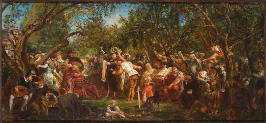 Republiken Babin