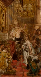 Johan II Kasimirs löften