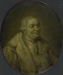 Jason Pratensis (1486-1558), läkare vid Zierikzee
