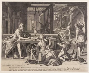 Sankt Paulus i Korinth