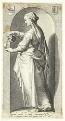Måtta