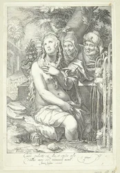 Susanna och de äldre