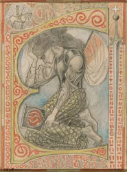 Joan av Arc