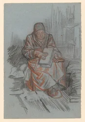 kortstjärna