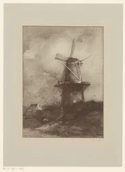 Kvarn
