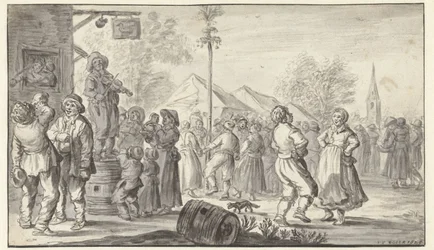 bymässa