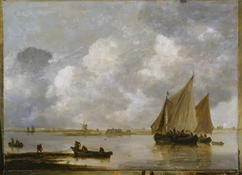 Haarlemhavet