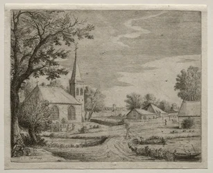 Bykyrkan
