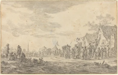 Bymässa