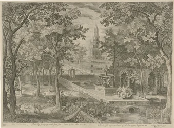 Susanna och de äldre