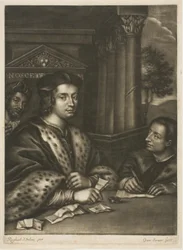 Carondelet