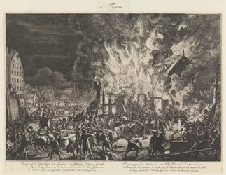 Brand i amiralitetets repslagarbana, 1673