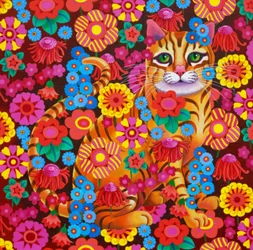 Katt, 2022