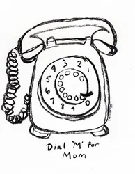 Dial 