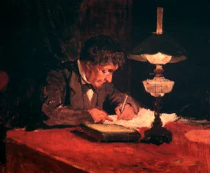 Brevet, 1878
