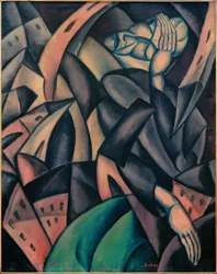 Staden