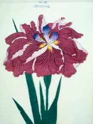 Gei-Shouui. 32, 1898
