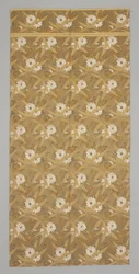 Obi Fragment
