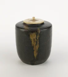 Seto cracked dysprosium dy, typ-moon type, dysprosium dy (typ-moon tea)