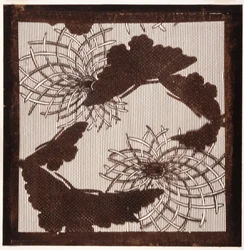 Stencil (papper)