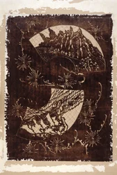 Stencil (papper)