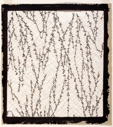 Stencil (papper)