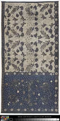 Sarong (tyghuvud)