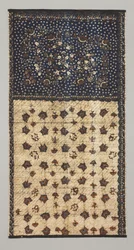 Sarong (tyghuvud)