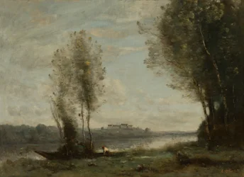 Landskap