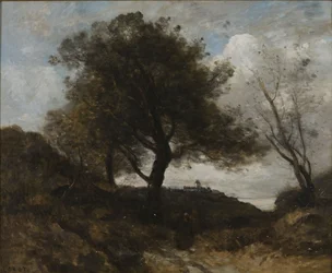 Minne från Normandie