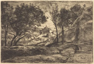 Minne från Toscana