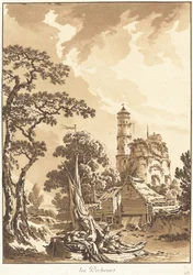 Fiskarna
