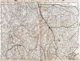 Baden-Württemberg, Bayern, Tyskland