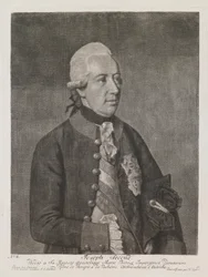 Josef II, kejsare av Österrike