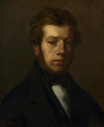 Herr Martin