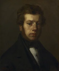 Herr Martin