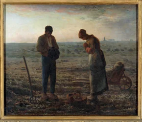 Angelus