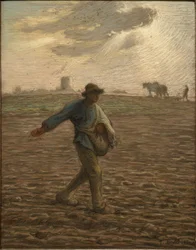 Såningsmannen