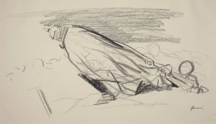 De från den första timmen. Sire! Hur går det med det friska och glada kriget? ..., cirka 1914-1919