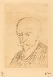 J.-K. Huysmans