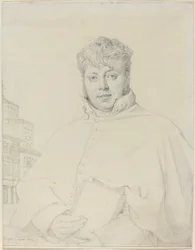 Auguste-Jean-Marie Guenepin