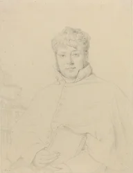 Auguste-Jean-Marie Guenepin